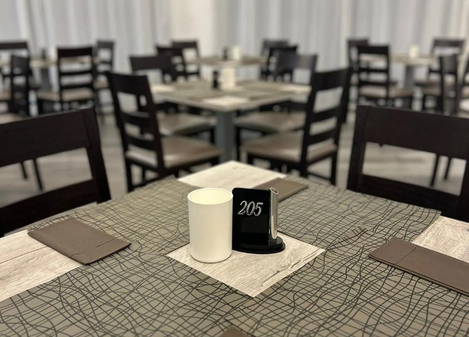 Hotel Perla Cesenatico