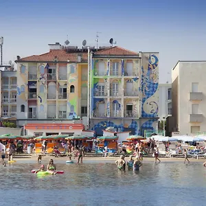 Stella Maris Cesenatico